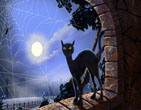 Halloween wallpapers 5